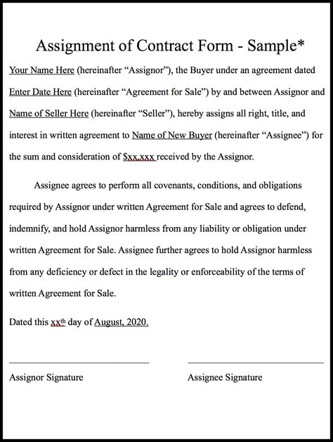 What Is An Assignment of Contract? | Real Estate Skills Wholesaling Real Estate Contracts, Wholesale Real Estate Contracts, Wholesale Real Estate For Beginners, Painter Business Card, Real Estate Contract, Yellow Letters, Meeting Of The Minds, Real Estate Training, Wholesale Real Estate