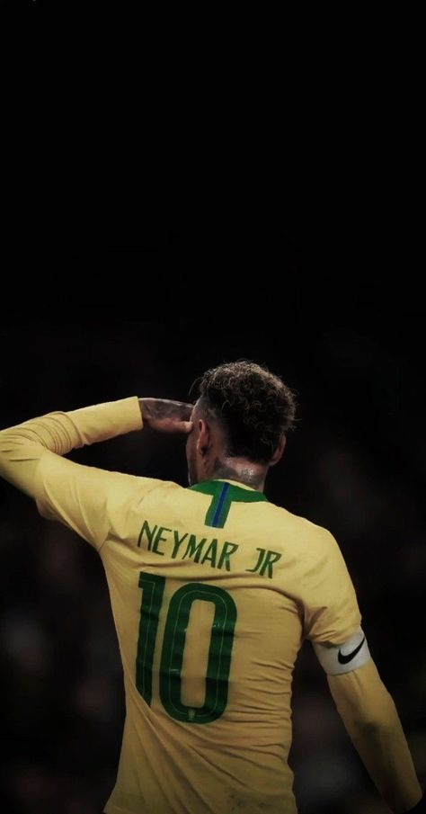 Neymar Jr Wallpaper, Cabrio Vw, Neymar Pic, Soccer Images, Neymar Jr Wallpapers, Messi And Neymar, Neymar Football, Club World Cup, Football Pictures