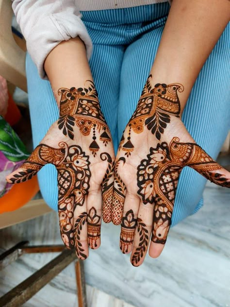 Indo Western Mehndi Designs, Indo Western Mehendi Designs, Western Mehndi Designs, Western Mehendi Designs, Indo Arabic Mehndi Designs, Indo Arabic Mehendi, Western Mehndi, Palm Mehendi, Designer Mehandi