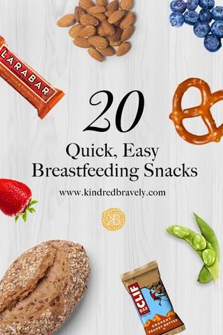 Snacks Easy Quick, Healthy Breastfeeding Snacks, Breastfeeding Snacks, Breastfeeding Mom, Mom Things, Quick Healthy Snacks, Quick Diet, Breastfeeding Foods, Snacks Easy