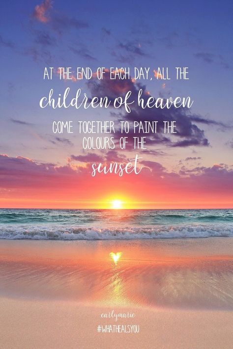 Extraordinary Quotes, Remembrance Quotes, Happy Heavenly Birthday, Happy Birthday In Heaven, Support Quotes, Birthday In Heaven, Heaven Quotes, Child Loss, Losing A Child