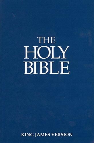 The Holy Bible King James Version: King James Version: Hendrickson Ridiculous Quotes, Prison Ministry, The Great Commission, Great Commission, Bible King James Version, In The Beginning God, The Holy Bible, Text Layout, Book Summaries