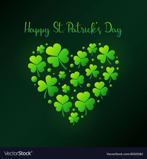 St Patricks Day Pictures, St Patricks Day Wallpaper, Saint Patricks Day Art, Happy St Patty's Day, St Patricks Day Quotes, St Patricks Crafts, Holiday Images, Irish Blessing, St Paddys Day