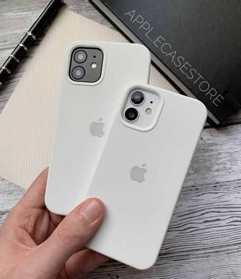 Apple Laptop Macbook, Meta Ads, Xiaomi Phone, Apple Iphone Accessories, Iphone Life Hacks, Produk Apple, Iphone Obsession, Iphone Cases Cute, Phone Inspiration