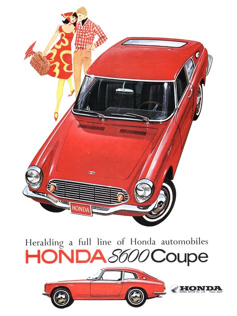 Soichiro Honda, Motos Honda, Hamamatsu, Sales Ads, Motorcycle Manufacturers, Honda (car), Honda Motors, Car Advertising, Sport 2