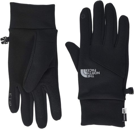 Gifts For Teenage Guys, Best Winter Gloves, North Face Gloves, Tech Gloves, Cool Gifts For Teens, Cold Weather Activities, Burton Women, Heated Gloves, Cold Weather Gloves