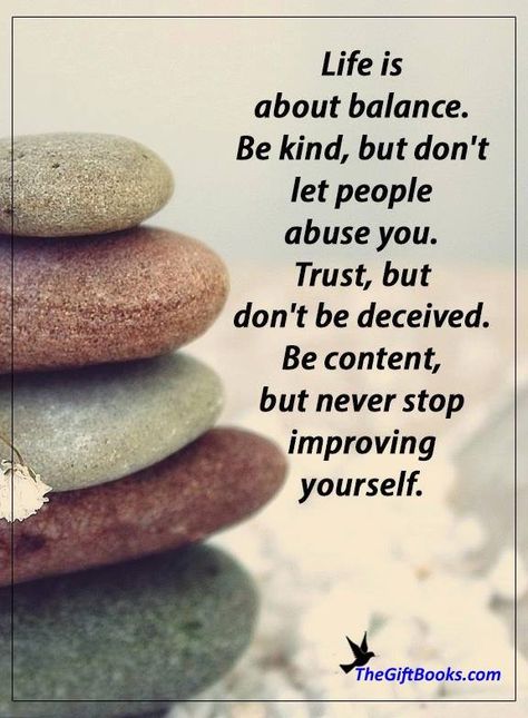 Life Is About Balance Quotes, Balance Quotes Inspiration Motivation, Finding Balance Quotes, Quotes About Balance In Life, Balance Quotes Inspiration, Quotes About Balance, Optavia Quotes, Balance Inspiration, Life Lessons Quotes Relationships