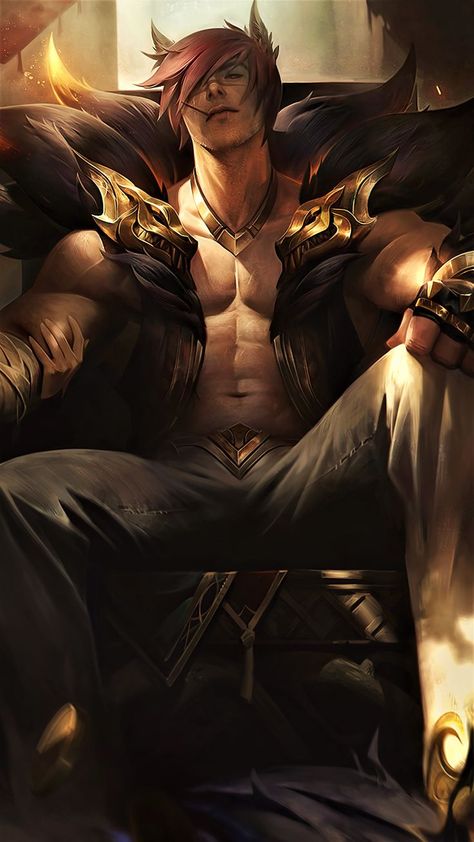 Ezreal League Of Legends, League Of Legends Wallpaper, Akali League Of Legends, Champions League Of Legends, Lol Champions, League Of Legends Game, Nordic Tattoo, Fashion Background, League Of Legends Characters