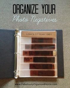 Photo Organization Ideas, Photo Organization Storage, Organizing Photos, American Bungalow, Organize Photos, Organising Ideas, Digital Photo Organization, Photo Organizing, Storing Photos