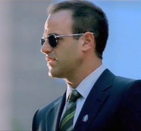 Paul Kellerman, Scp Mtf, Film Characters, Michael Scofield, Out Of My League, Speed Limit, Prison Break, Film, Tv