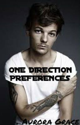 Read #4 - He Saves You (Part 2) from the story One Direction Preferences by AuroraGrace (H.S.) with 6,728 reads. wattys... Louis Tomlinson Imagines, 1d Preferences, One Direction Preferences, One Direction Images, 1d Imagines, One Direction Imagines, Dark Love, Staring At You, Slow Dance