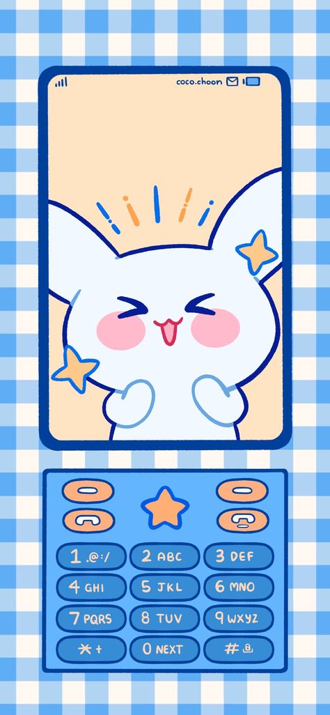 Galaxy Flip Wallpaper, Samsung Flip Wallpaper, Iphone Craft, Dark Kawaii, Njoy Obs, Future Wallpaper, Retro Phone, Hello Kitty Art, Wallpaper Cute