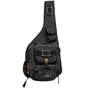 Amazon.com: EuroSport Cargo Sling Backpack Black Canvas Bag: Everything Else Black Canvas Bag, Backpacking Bag, Daypack Backpack, Crossbody Backpack, Bamboo Bag, Camping Backpack, Small Backpack, Backpack Bag, Cool Backpacks