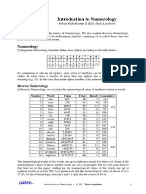 Numerology Worksheet, Rune Alphabet, 7 Days Of Creation, Adding Numbers, Ancient Alphabets, Numerology Calculation, Three Digit Numbers, Days Of Creation, Numerology Chart