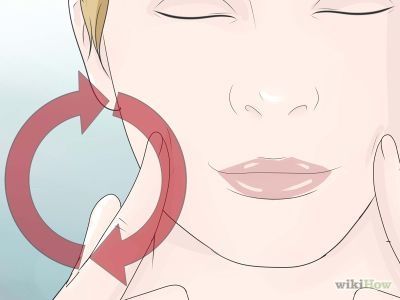 How to Get Dimples Naturally -- via wikiHow.com Lower Back Dimples, Back Dimples, Face Health, Healthy Book, Skin Moles, Diy Skin Care Routine, Slimmer Face, Face Exercises, Glo Up