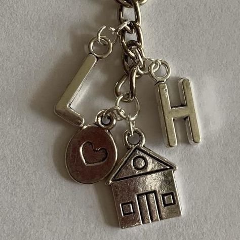 Harry And Louis, Harry Styles Louis Tomlinson, Home Keychain, Louis Core, 1989 Taylor's Version, Harry Core, Harry Styles Aesthetic, One Home, Harry Styles Pictures