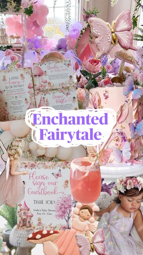 Fairy Wonderland, Magical Fairy, Garden Elements, Fairy Magic, Printable Stationery, Printable Templates, Stationery Templates, Vienna Austria, Party Planner