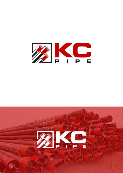 Update company logo and image for a small/medium size energy supply company (steel) by zoulthevic Supply Company Logo, Steel Company Logo Design, Lettering Animation, Logo Moodboard, Steel Logo, Airplane Window, Graphic Design Flyer, Industry Logo, Company Logo Design