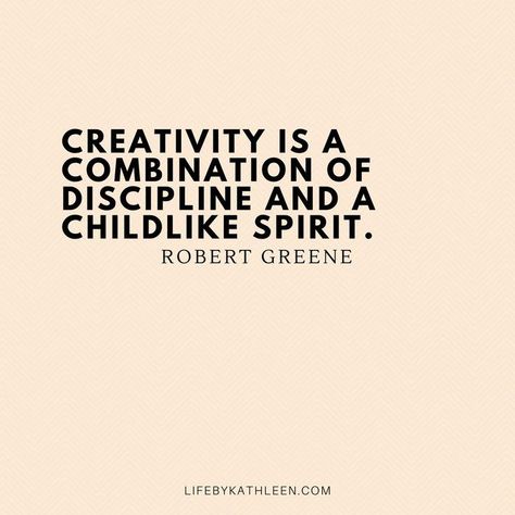 Childlike Quotes, Pure Quotes, Unique Charcuterie Board Ideas, Unique Charcuterie Board, Girls Night Cocktails, Unique Charcuterie, Discipline Quotes, Create Quotes, Today's Quote