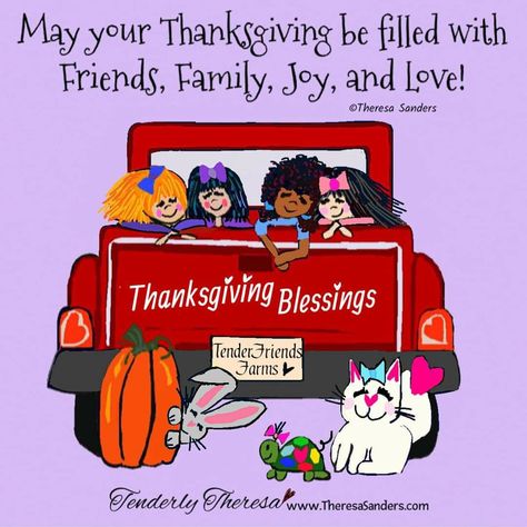 Happy Thanksgiving Family And Friends, Happy Thanksgiving Family, Happy Thanksgiving Images, Thanksgiving Blessings, Thanksgiving Images, Thanksgiving Family, Holiday Birthday, Family And Friends, Happy Thanksgiving