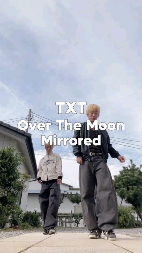 #txt  #OvertheMoon #straykids #school #3RACHA #kpop #hyunjin #felix #changbin #seungmin #woojin #bangchan #stay #bts #leeknow #exo #twice #got7 #blackpink #jeongin #jyp #han #hanjisung #nct #redvelvet #chan #hwanghyunjin #jisung #minho #ikon #wannaone #iamyou #seventeen
#koreanboy #skz  #straykidsedit  #stay #home #updates #instagram #camera #lyrics #music #love #song #rap #hiphop #songs #explore #songlyrics #lyricsvideo #lyricedits #explorepage #edit #edits #instagram #lyricsedits #tiktok #quotes #ke #artist #rapper #follow #art #video #aesthetic #лайк #поэзия #s #музыкант #instagood #twitter 
#iKON #LOVESCENARIO