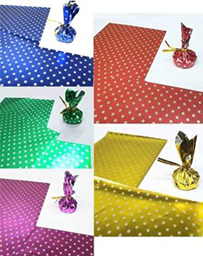 Bake House Chocolate Candy Wrappers 300 Pieces Multi Colors Aluminium Foil Packaging for DIY Candy Packaging Decoration 8 X 8 Centimeter (Doth matt) Check more at https://productsoffer.in/bake-house-chocolate-candy-wrappers-300-pieces-multi-colors-aluminium-foil-packaging-for-diy-candy-packaging-decoration-8-x-8-centimeter-doth-matt/ Aluminium Foil Packaging, Foil Packaging, Candy Wrapper, Candy Packaging, Aluminium Foil, Candy Wrappers, Diy Candy, Chocolate Candy, Aluminum Foil