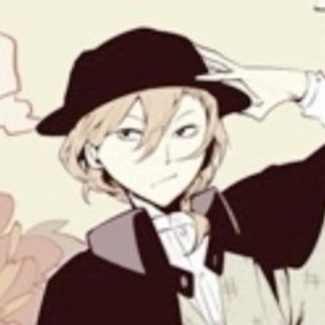 #bsd #bungostraydogs #chuuyanakahara #akutagawaryunosuke #chuuaku #akuchuu #icons #matching #pfp #cute Chuuaku Matching Icons, Matching Pfp Bsd, Bsd Matching Icons, Matching Pfp Cute, Bsd Matching, Stray Dogs, Bungou Stray Dogs, Matching Pfp, Matching Icons