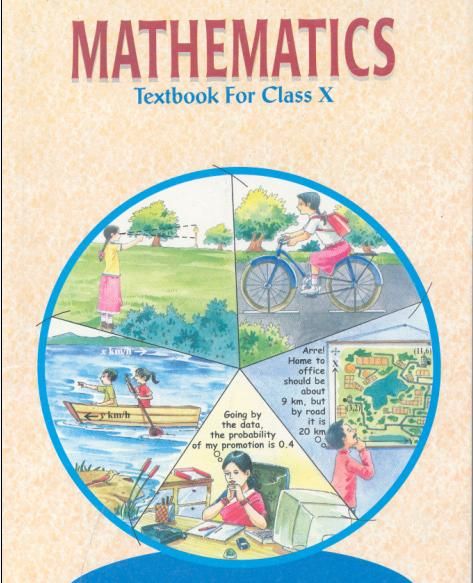 What are the different Mathematic Books? I am in 10th CBSE Class 6 Maths, Sample Question Paper, Math Textbook, Hindi Books, Conceptual Understanding, Maths Solutions, Math Words, Sample Paper, Math Review