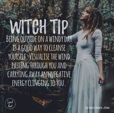 Witch Tips Cleansing Spells, Cleanse Energy, Wiccan Magic, Witch Spirituality, Wiccan Witch, Eclectic Witch, Wiccan Spell Book, Witchcraft Spell Books, Witch Spell Book