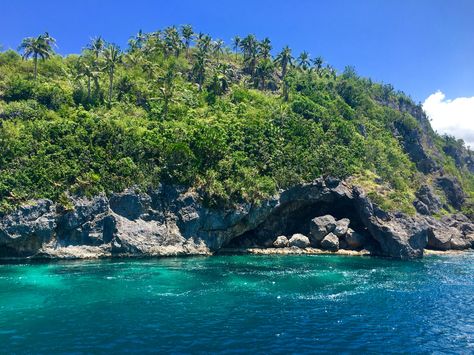 Somewhere between Masbate and Sorsogon #Philippines Sorsogon Philippines, Philippines Photography, Places Ive Been, Philippines, Water, Photography