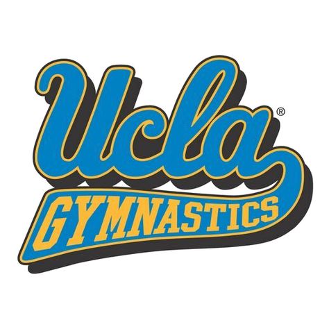 Ucla Bruins Logo, Basketball Stats, Ucla Bruins Football, Ucla Basketball, Basketball Schedule, Baseball Training, Ucla Bruins, Word Mark Logo, College Logo