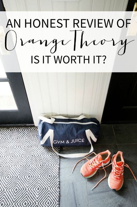 Mar 19, 2018 - An honest Orange Theory review from someone who has gone for the past year. Pros, cons, and overall thoughts to help you decide if it's right for you! Orangetheory Fitness Aesthetic, Orange Theory Before And After, Orange Theory Fitness Before And After, Orangetheory Fitness Before And After, Meal Plan Low Calorie, Orangetheory Workout, Monday Routine, Orange Theory Fitness, Workout Meal Plan