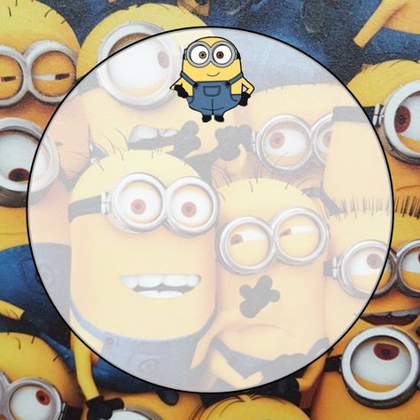 Minions Background For Editing, Squad Gang Background Rpw, Background For Sg, Sbh Background For Gp, Background For Hood, Sg Background Rpw, Sg Background, Bh Background Aesthetic Rpw, Bh Background