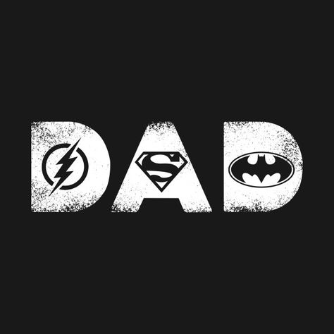 Check out this awesome 'My+dad+is+my+superhero' design on @TeePublic! Superhero Graphic, Cricut Decals, Beach Colors, T Shirt Logo Design, Dad Tshirt, Creative T Shirt Design, Shirt Logo Design, Marvel Vs Dc, Beach Color