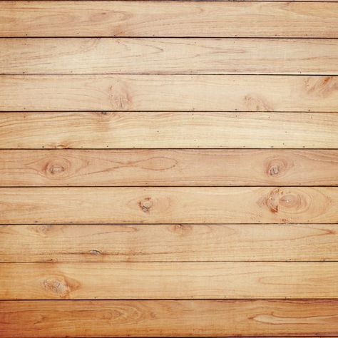 Uses of Pine Wood | Hunker Brown Wood Background, Pine Wood Texture, Mens Room Decor, Wedding Caricature, Wood Bedroom Sets, Manly Decor, Inside Decor, Small Room Decor, Kitchens And Bedrooms