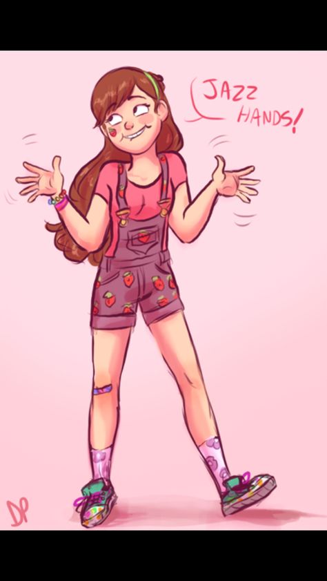 Mabel pines Mabel Pines Older, Mabel Pines Fanart Older, Mabel Gravity Falls Fanart, Mabel Pines Outfits, Mabel Pines Fanart, Dipper E Mabel, Mable Pines, Anime Gravity Falls, Monster Falls