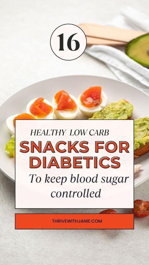 These are the best low carb snacks for diabetics when that hunger strikes before bed or any other time in your day. Snack quilt free with healthy sugar free and low sugar snacks. Low Carb Low Sugar Snacks, Low Carb Snacks For Diabetics, Easy Bedtime Snacks, Bedtime Snacks For Diabetics, Low Cholesterol Snacks, Foods Diabetics Should Avoid, Healthy Midnight Snacks, A1c Chart, No Sugar Snacks