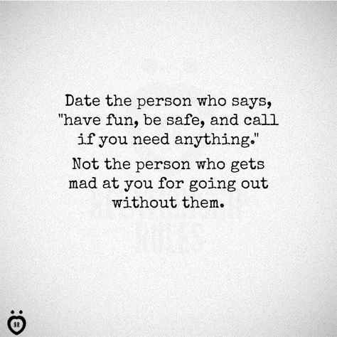 Drop the possessive one, before the possessive one requires you to drop everyone else. Possessive Boyfriend, Life Sayings, Quotes Mindset, Weird Quotes Funny, Flirting Quotes Funny, Talking Quotes, Real Facts, Boyfriend Quotes, Men Quotes