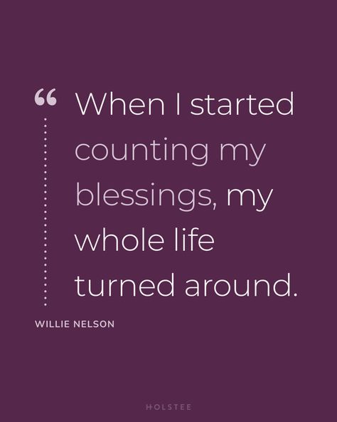 Gratitude has a quiet yet profound ability to reshape our outlook on life. When we consistently acknowledge the good in our lives, we open ourselves to new perspectives and possibilities, gradually transforming our day-to-day experiences. Mindful Moments, My Whole Life, New Perspective, Our Life, Gratitude, The Good, Mindfulness, In This Moment, Turn Ons