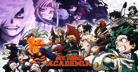 Watch My Hero Academia Streaming Online | Hulu (Free Trial) My Hero Academia Season 6, Soul Eater Evans, My Hero Academy, Rin Okumura, Top Anime, Jotaro Kujo, Ochako Uraraka, Hero Wallpaper, Kendo