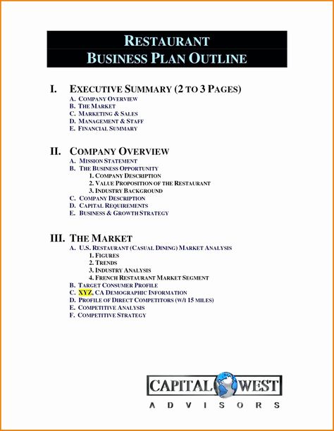 Retail Business Plan Template, Business Plan Sample Pdf, Gym Business Plan, Business Plan Template Word, Business Proposal Sample, Salon Business Plan, Restaurant Business Plan, Business Plan Outline, Business Plan Example