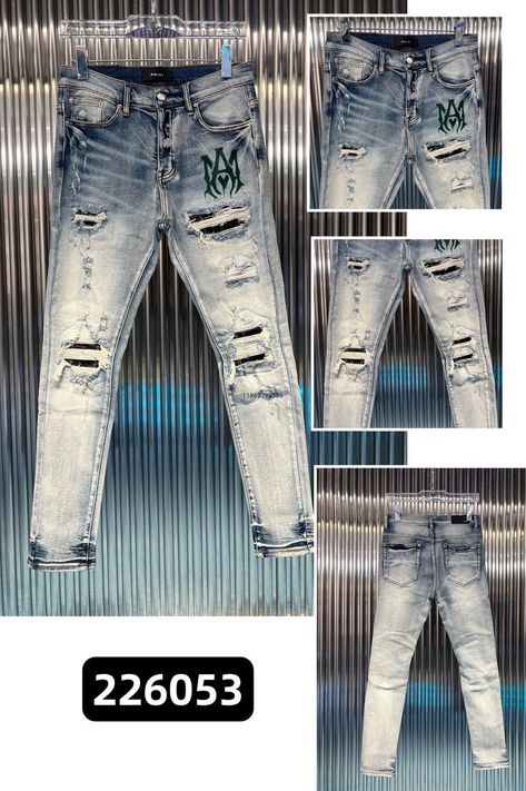 Slim Fit Cargo Pants Men, Apc Jeans, Mens Jeans Pockets, Slim Fit Cargo Pants, Ripped Jeans Men, Jean Pockets, Mens Luxury Fashion, Denim Diy, Denim Jeans Men