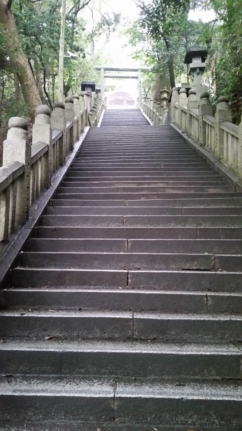 Sanjusangendo, Temple of a Thousand Steps, Feb 17, 2017 Sanjusangendo Temple, A Court Of Wings And Ruin, Your Story, Temple, The Way, Stairs, Career, Quick Saves, Ruins