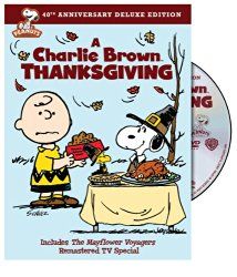 The BEST Thanksgiving picture books for kids that highlight gratitude, thankfulness, traditions and the humor of the holiday! Happy Thanksgiving Memes, Best Thanksgiving Movies, Snoopy Thanksgiving, Thanksgiving Movies, Peanuts Thanksgiving, Thanksgiving Cartoon, Charlie Brown Thanksgiving, Peanuts By Schulz, It's The Great Pumpkin