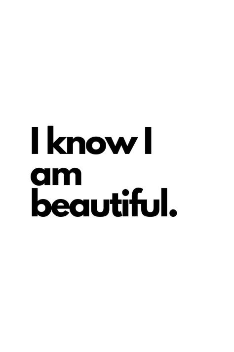 Beauty Manifestation Affirmations, Wallpapers Celebrities, Quotes Aesthetics, Beauty Affirmations, Aesthetics Vintage, 2024 Quotes, Love Lost, Vintage Wallpapers, Pinterest Trends