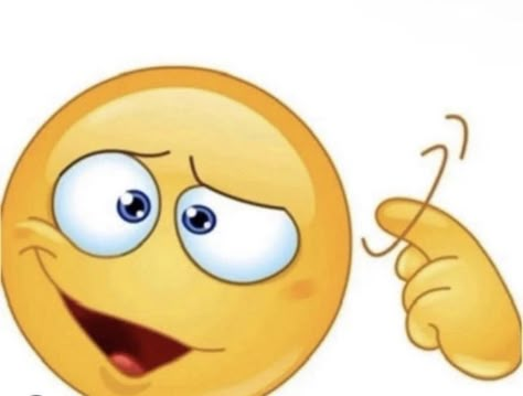 Happy Excited Reaction Pic, Emoji Guy, Emoji Man, Emoji Quotes, Funny Icons, Reaction Image, Emoji Stickers Iphone, Cursed Emojis, Emoticons Emojis