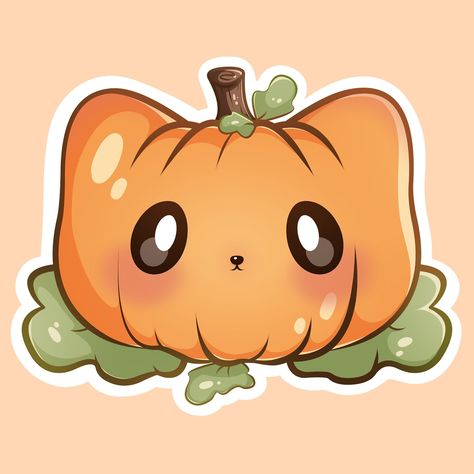 PunkyCat, is ready for October 🎃 Check out my shop and socials (link in bio) . . . . . . #stickerart #anime #art #cute #cuteart #illustration #artwork #sketch #chibiart #kawaiiart #kawaii #chibi #digitalart #gaming #procreate #clipstudiopaint #emotes #emote #streamer #twitchemotes #twitchstreamer #twitch #discord #facebook #kick #youtube #mamimeoow #october #pumpkin #cat Pumpkin Cat, Kawaii Chibi, Clip Studio Paint, Art Cute, Arte Horror, Illustration Artwork, Kawaii Art, Sticker Art, Digital Illustration