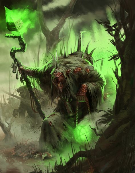 Clan Pestilens, Skaven Art, Warhammer Skaven, Warhammer Fantasy Roleplay, Warhammer Age Of Sigmar, Fantasy Battle, Age Of Sigmar, Warhammer Art, Warhammer 40k Artwork