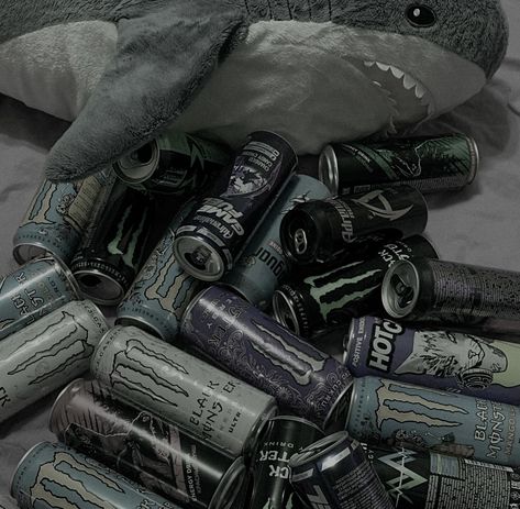 Monster Drinks Aesthetic, Monster Energy Wallpapers Aesthetic, Energy Drinks Aesthetic, Monster Energy Drink Aesthetic, Monster Energy Wallpapers, Marcelo Hernandez, Monster Drink Aesthetic, Energy Drink Aesthetic, Green Monster Energy