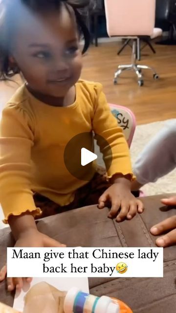 Kid Videos Funny, Funny Baby Videos Hilarious Kids, Funny Toddler Videos, Funny Little Kid Videos, Funny Kid Videos, Funny Babies Videos, Funny Kids Videos, Funny Baby Video, Funny Babies Laughing